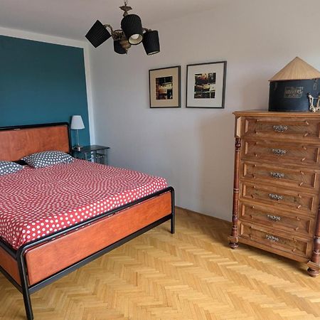 Stressfree Villa Ичичи Экстерьер фото