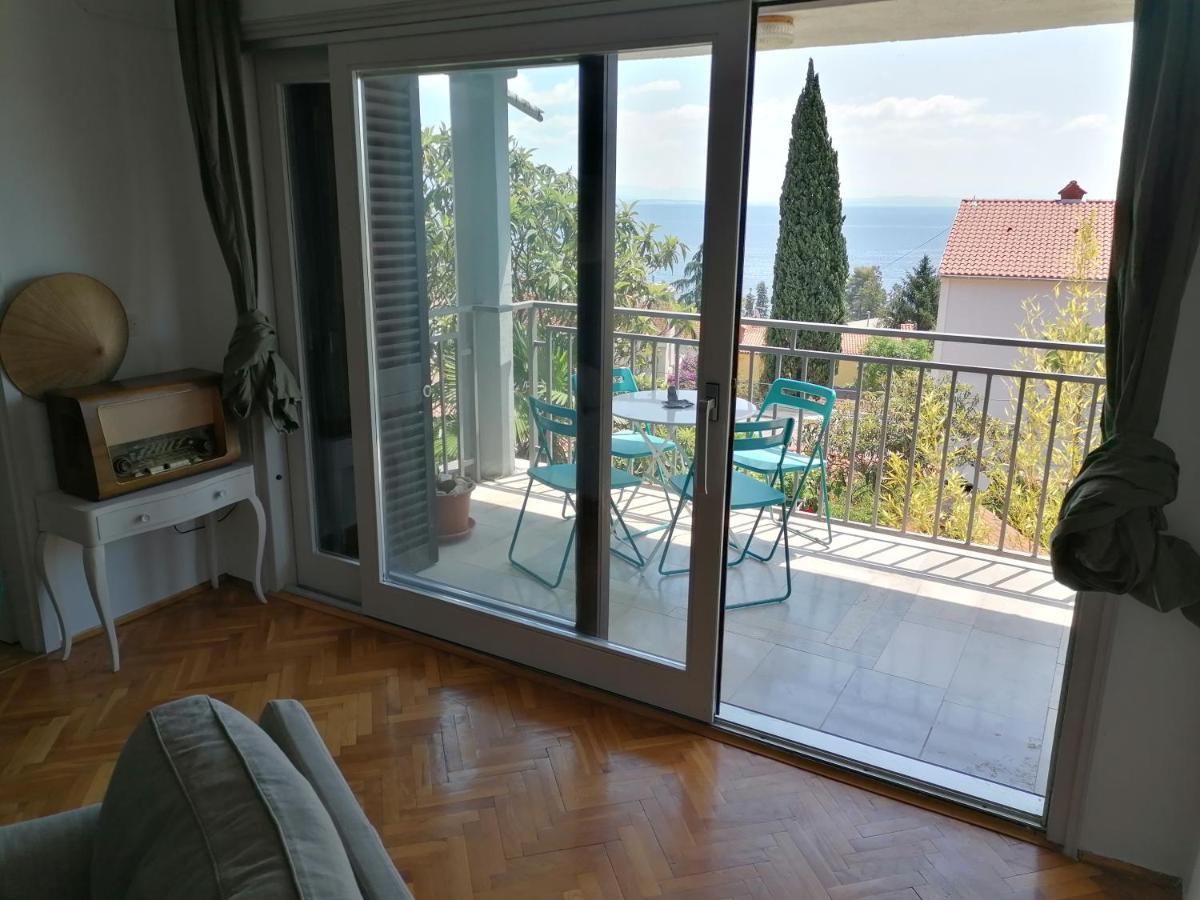 Stressfree Villa Ичичи Экстерьер фото