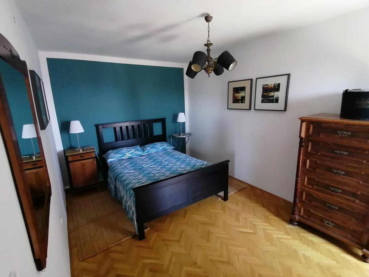 Stressfree Villa Ичичи Экстерьер фото