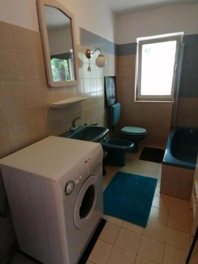 Stressfree Villa Ичичи Экстерьер фото