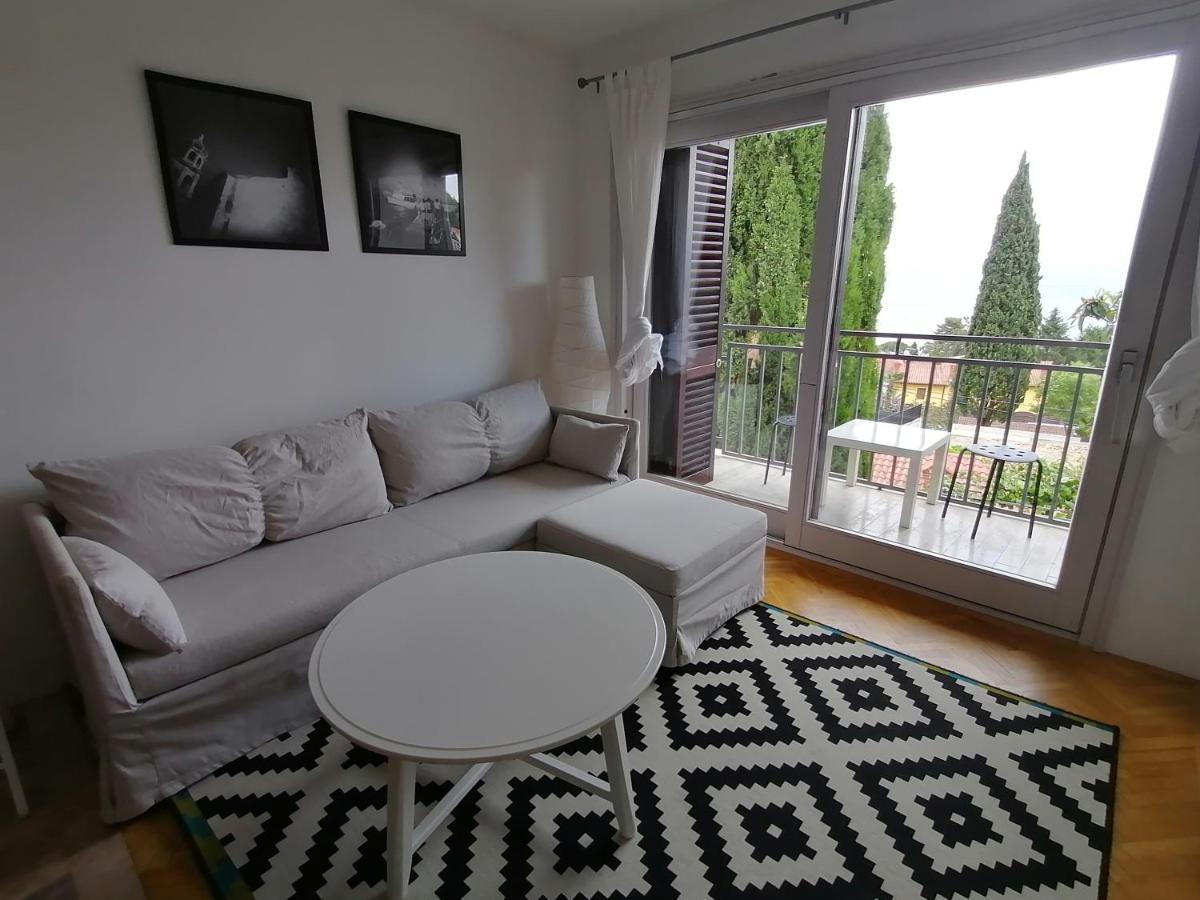 Stressfree Villa Ичичи Экстерьер фото