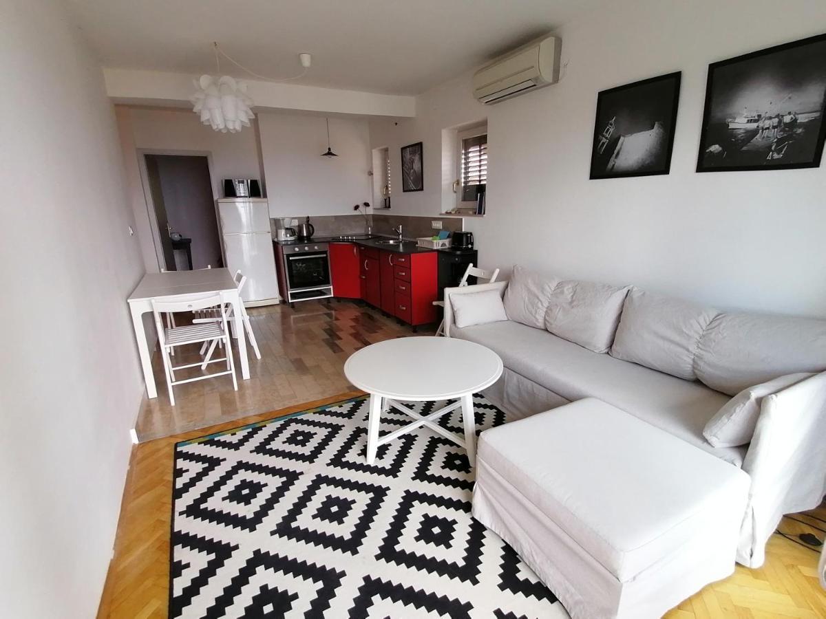 Stressfree Villa Ичичи Экстерьер фото
