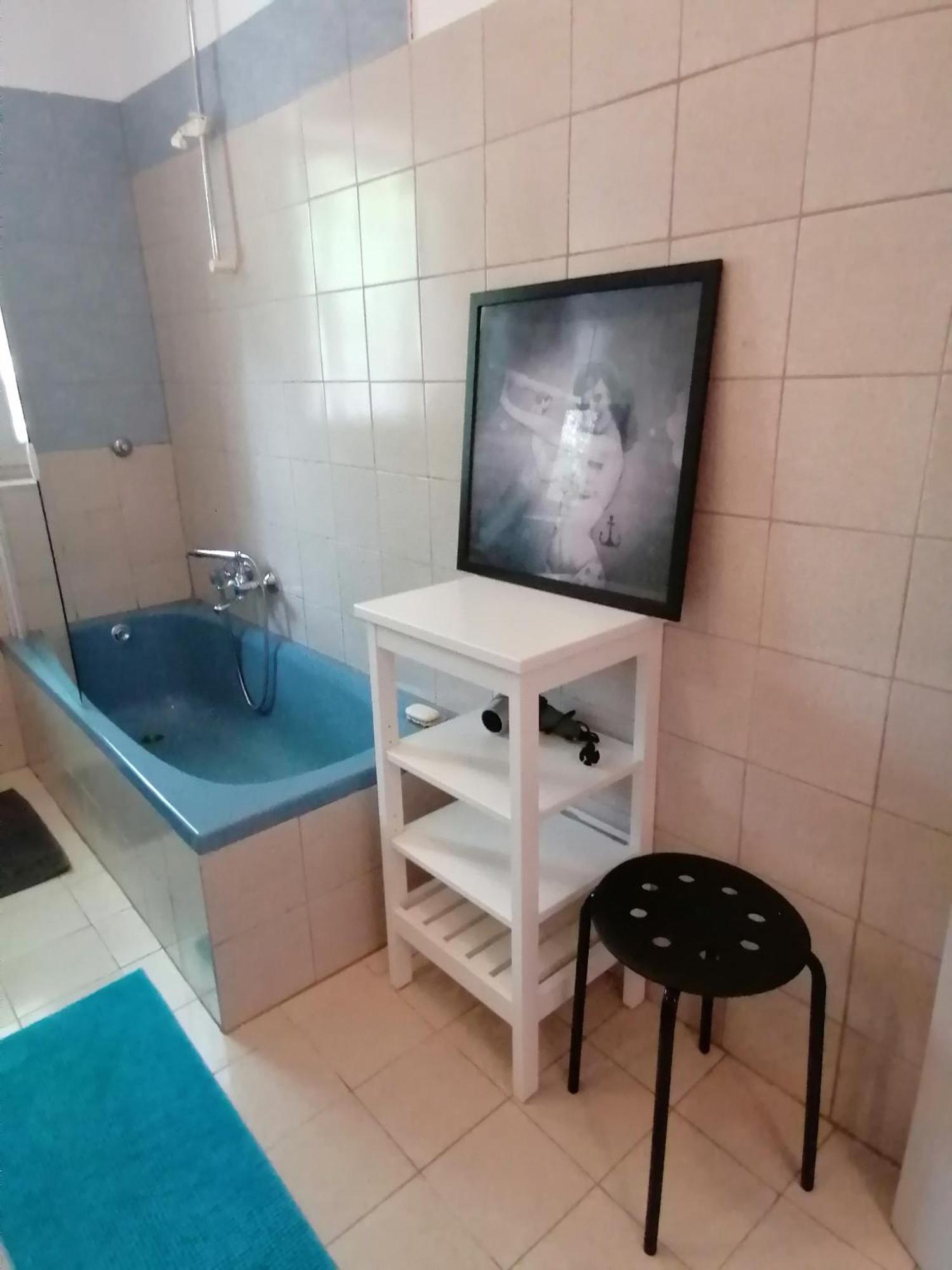 Stressfree Villa Ичичи Экстерьер фото