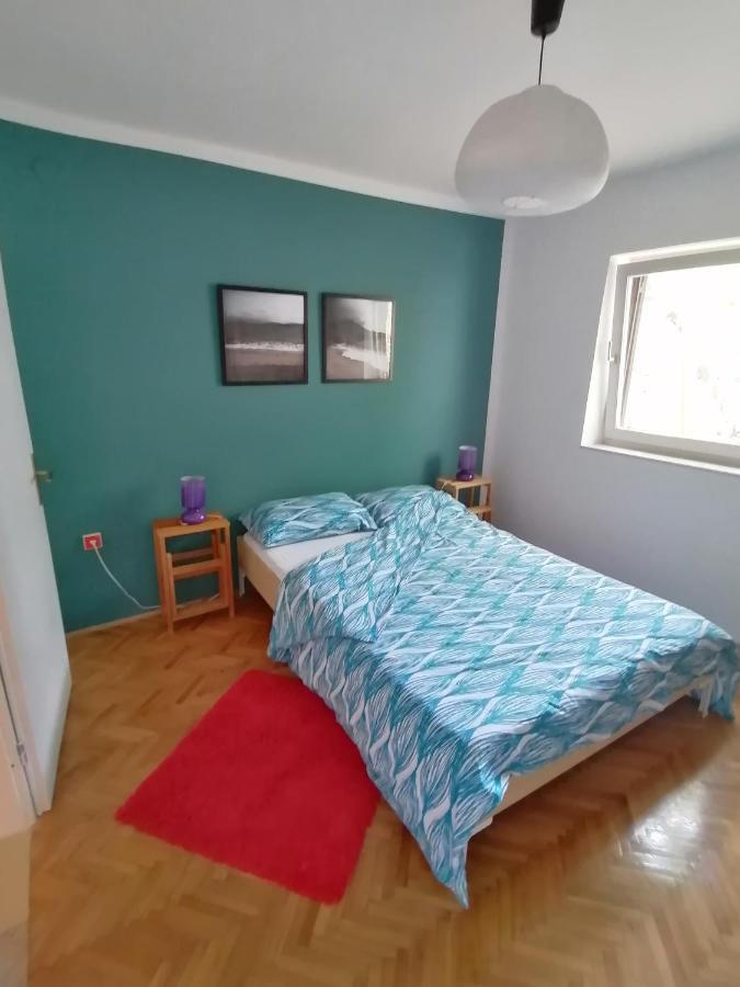 Stressfree Villa Ичичи Экстерьер фото