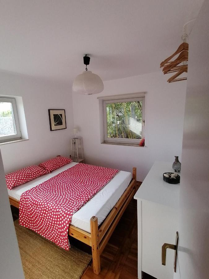 Stressfree Villa Ичичи Экстерьер фото