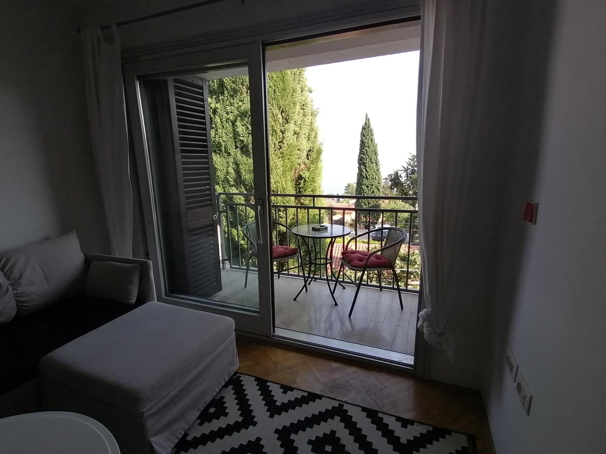 Stressfree Villa Ичичи Экстерьер фото