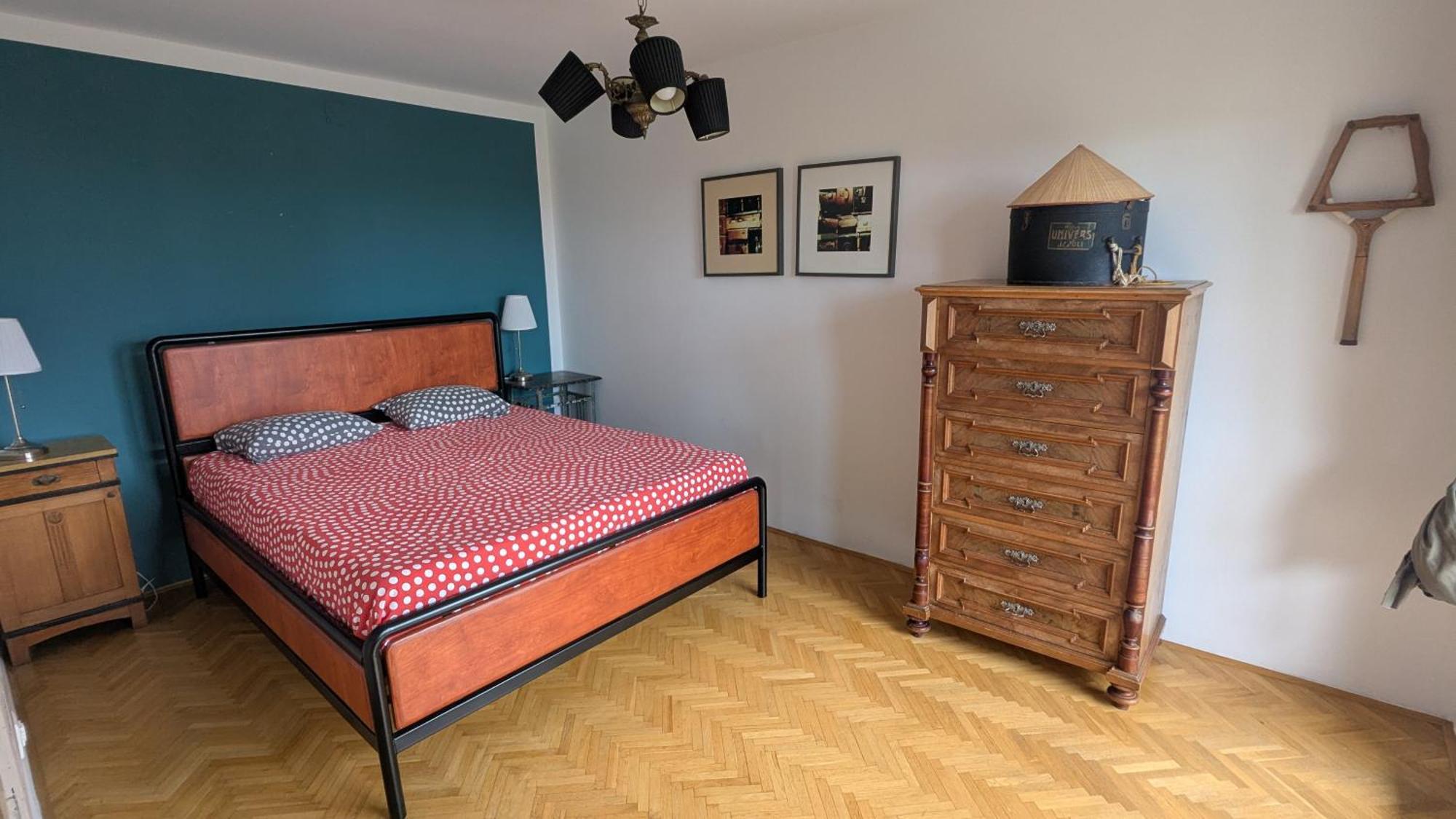 Stressfree Villa Ичичи Экстерьер фото