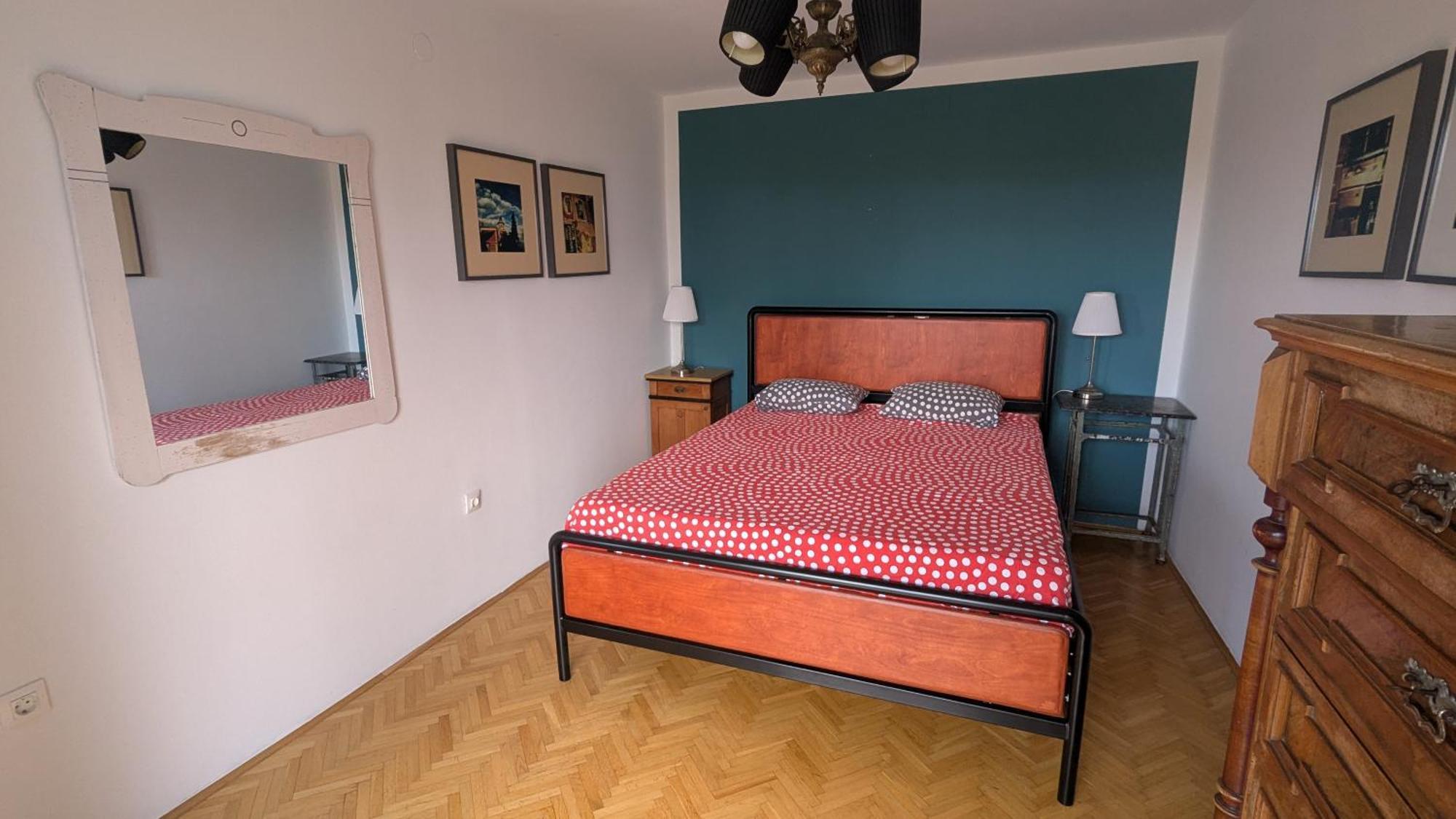 Stressfree Villa Ичичи Экстерьер фото