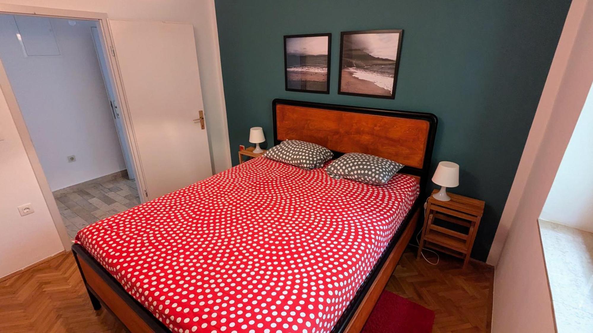 Stressfree Villa Ичичи Экстерьер фото