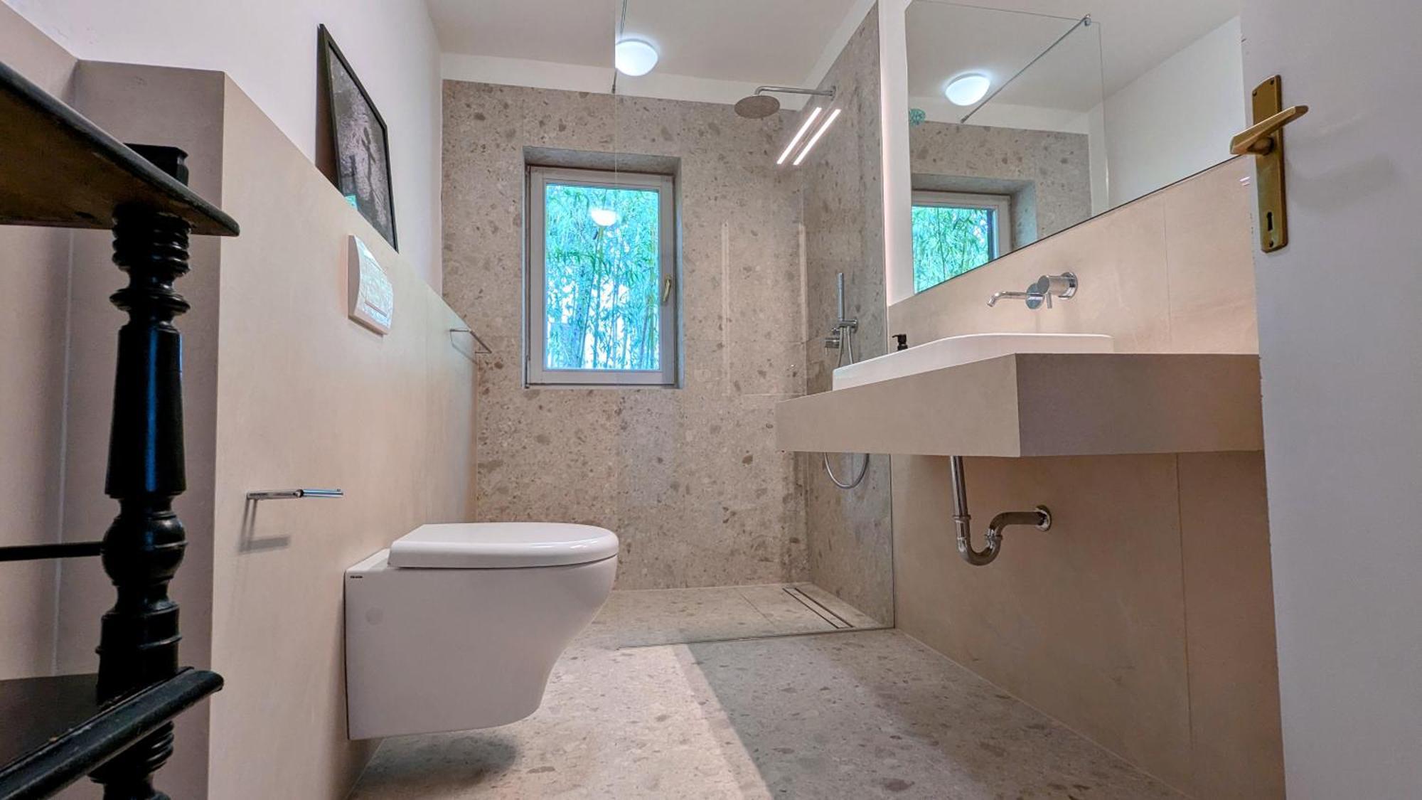 Stressfree Villa Ичичи Экстерьер фото