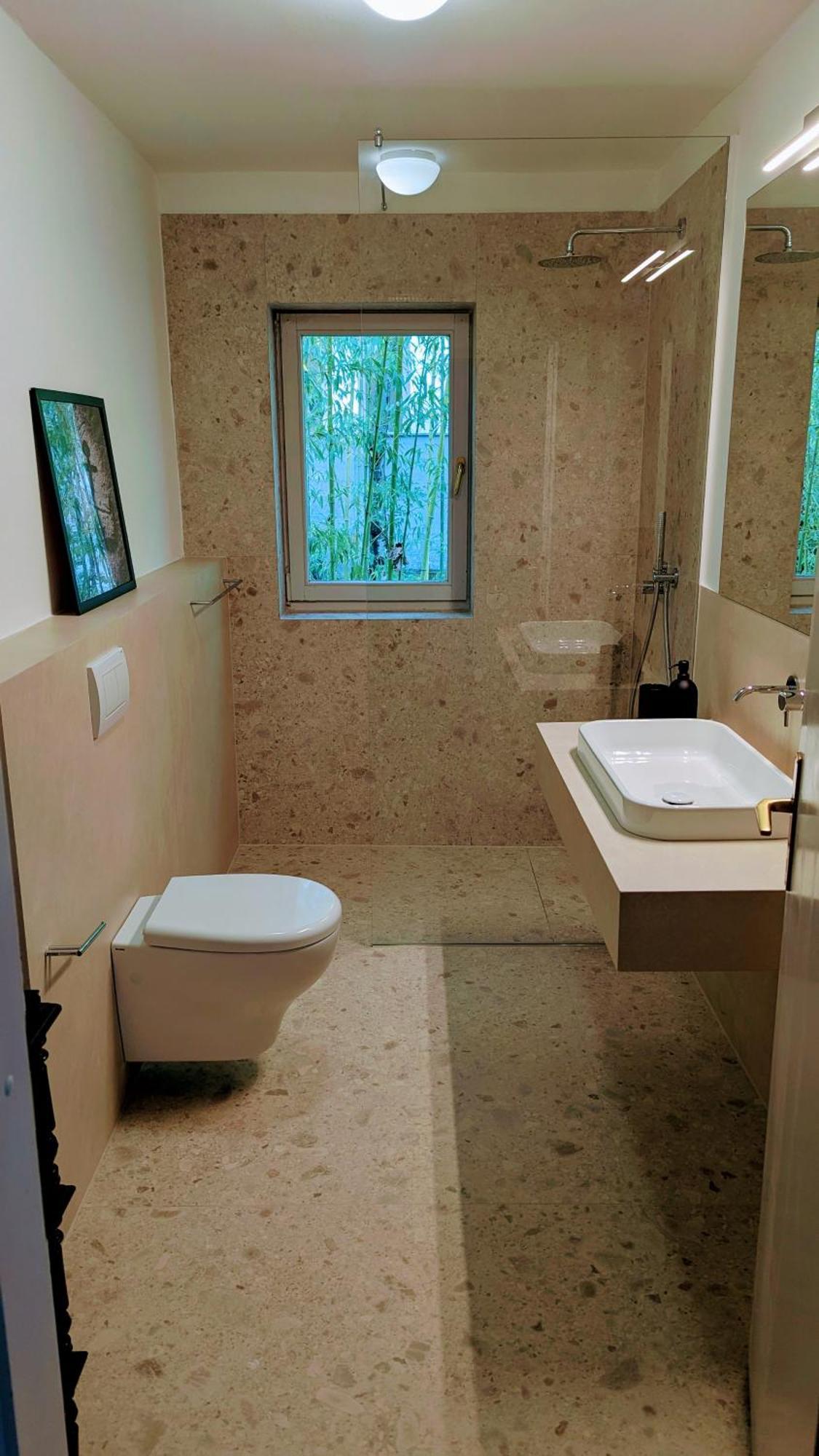Stressfree Villa Ичичи Экстерьер фото