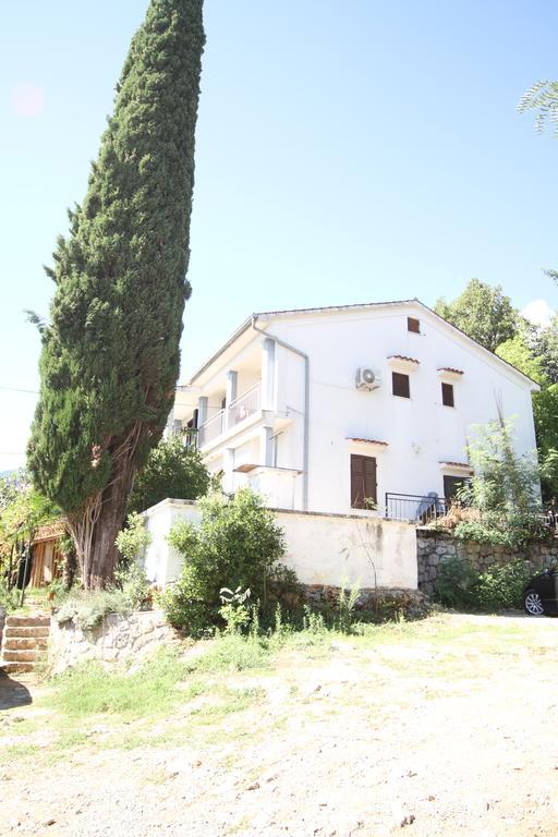 Stressfree Villa Ичичи Экстерьер фото